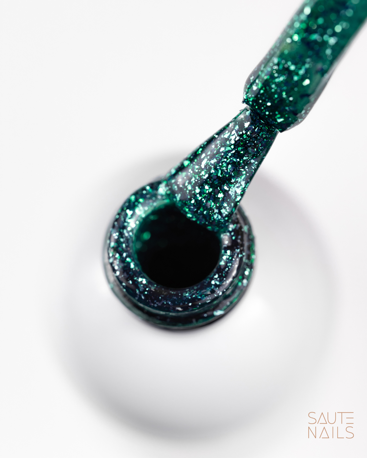 S288 Mistletoe Kisses 8ml