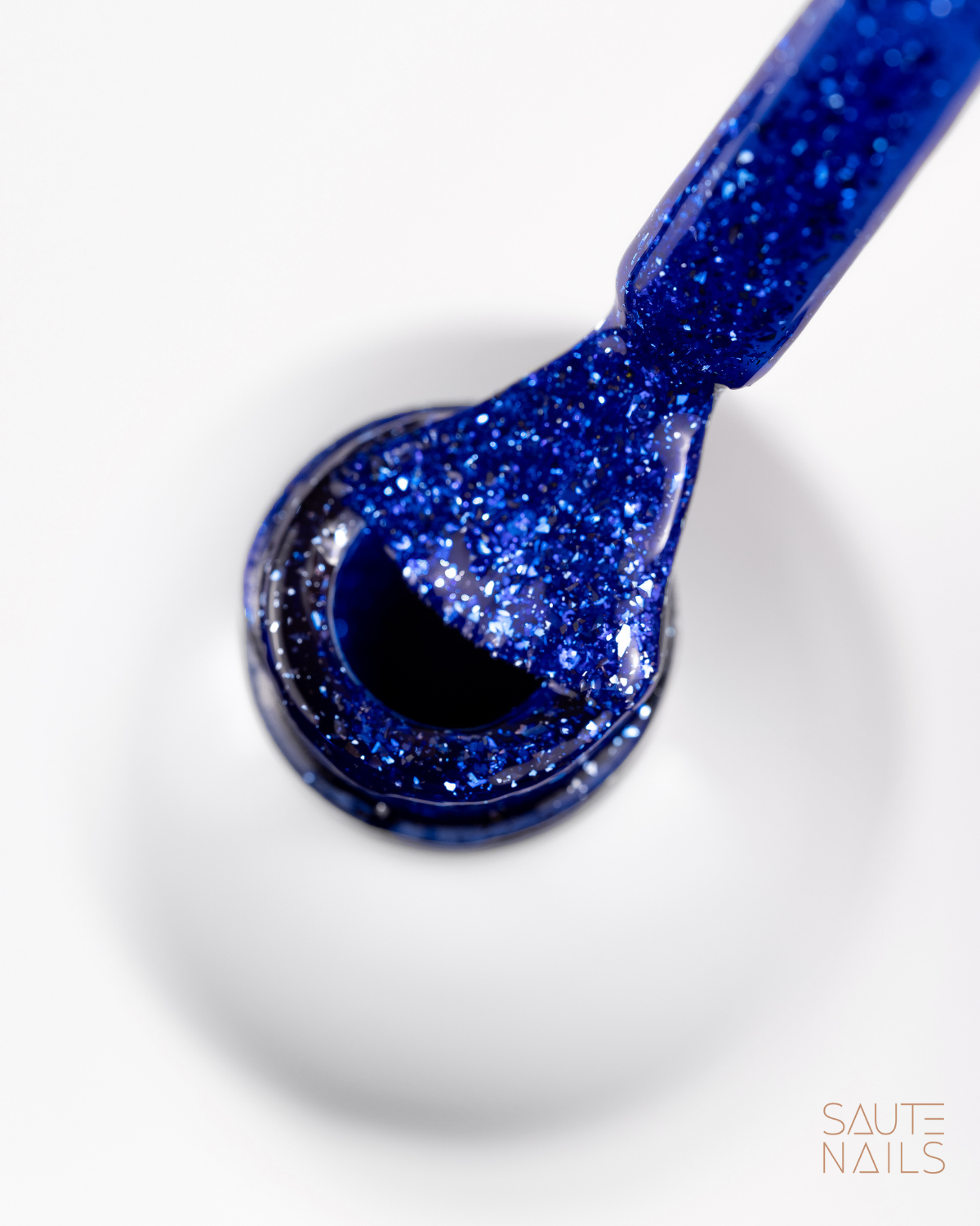 S289 Frosted Wishes 8ml