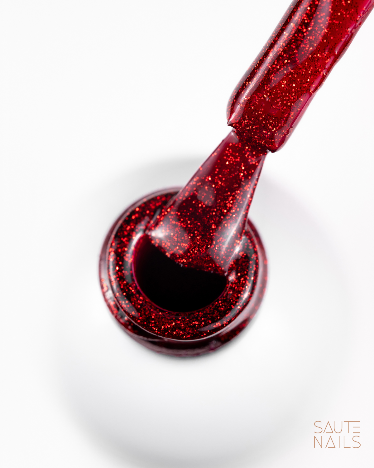 S291 Merry Cranberry 8ml