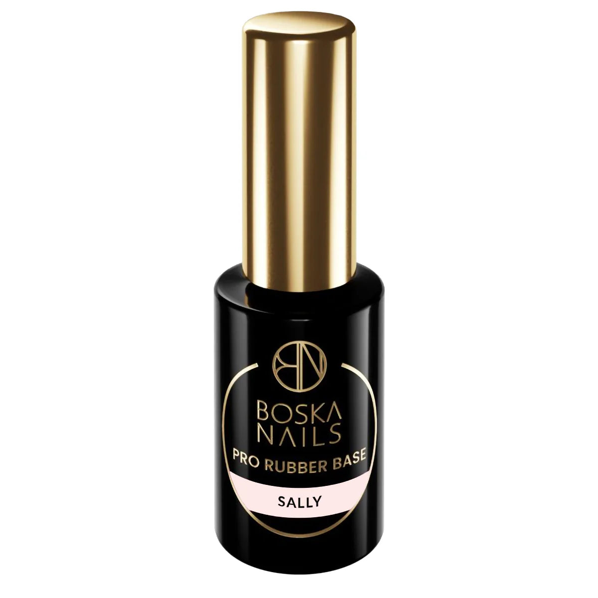 Base PRO Rubber Sally 10ml