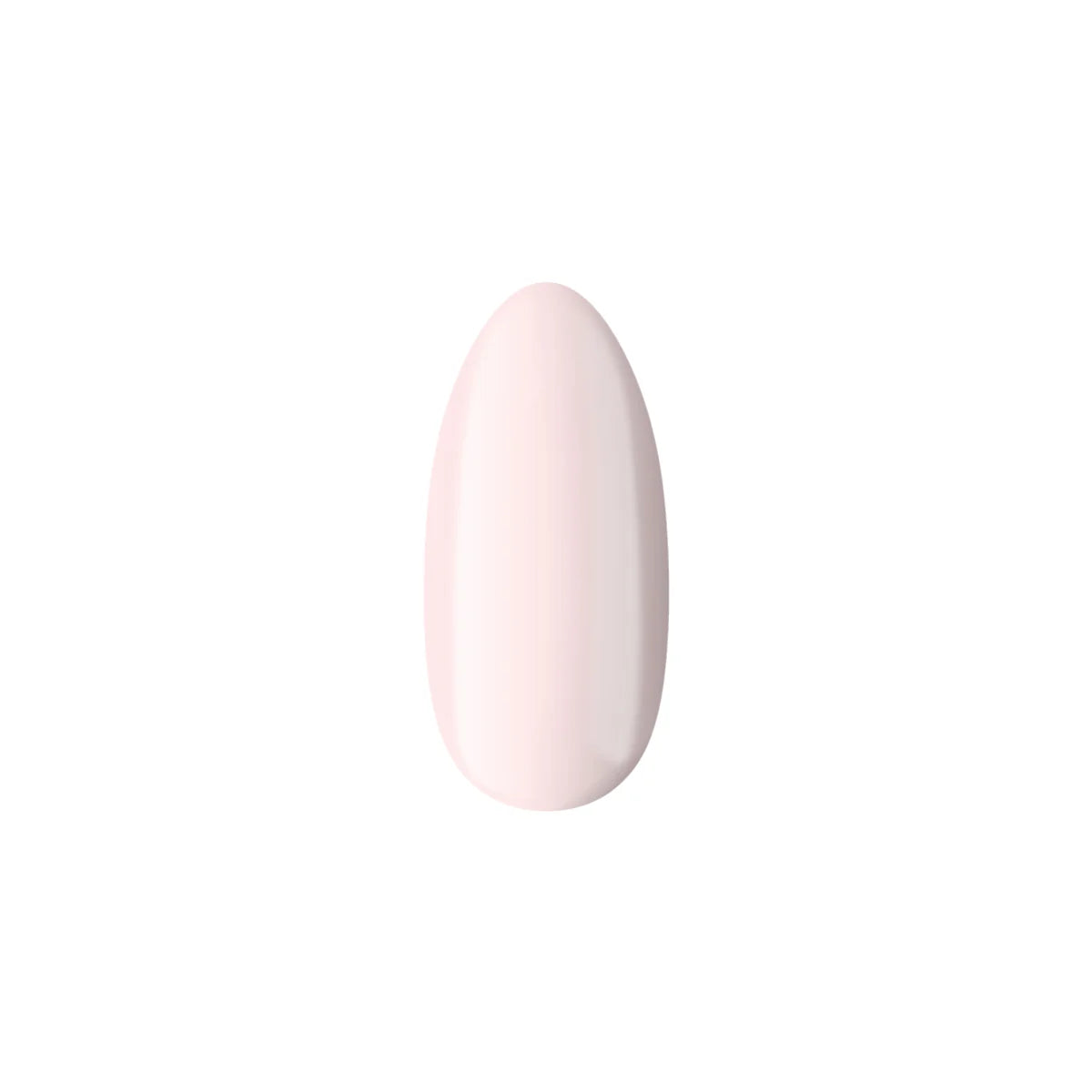 Base PRO Rubber Lilly 10ml