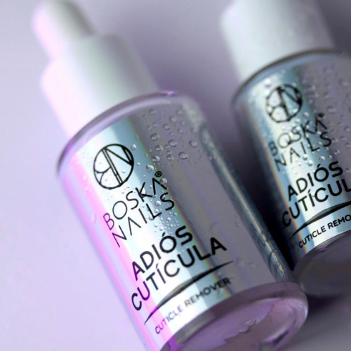 Removedor de Cutícula - 8ml