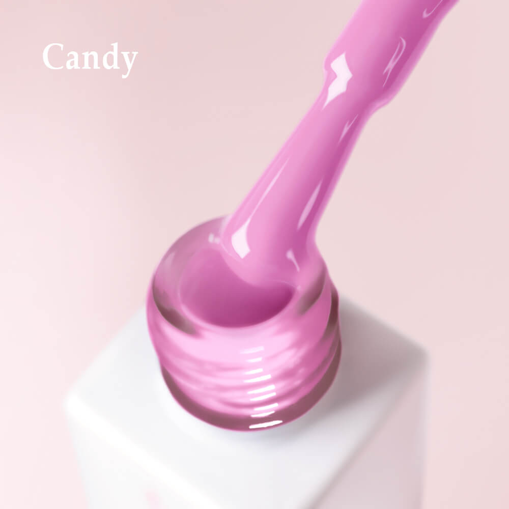 BB Cream Candy JOIA vegan-8ml