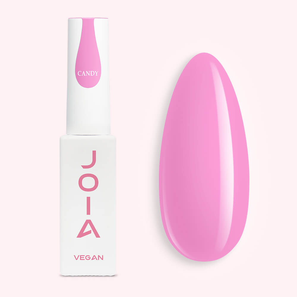 BB Cream Candy JOIA vegan-8ml
