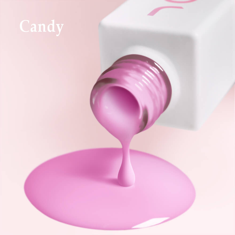 BB Cream Candy JOIA vegan-8ml
