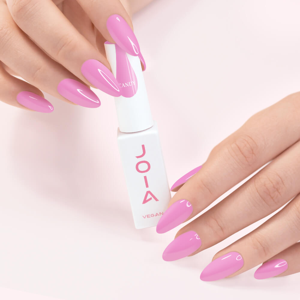 BB Cream Candy JOIA vegan-8ml