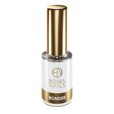 Acid FREE Primer Bonder-10ml