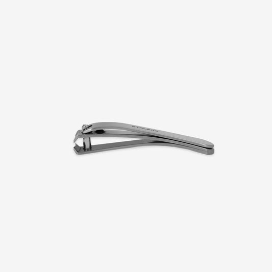 Cortauñas mini- Beauty&Care 10 Staleks PRO