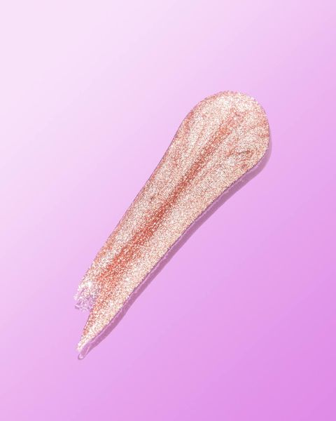 DNKa Esmalte Semipermanente Cat Eye #0135 12ml