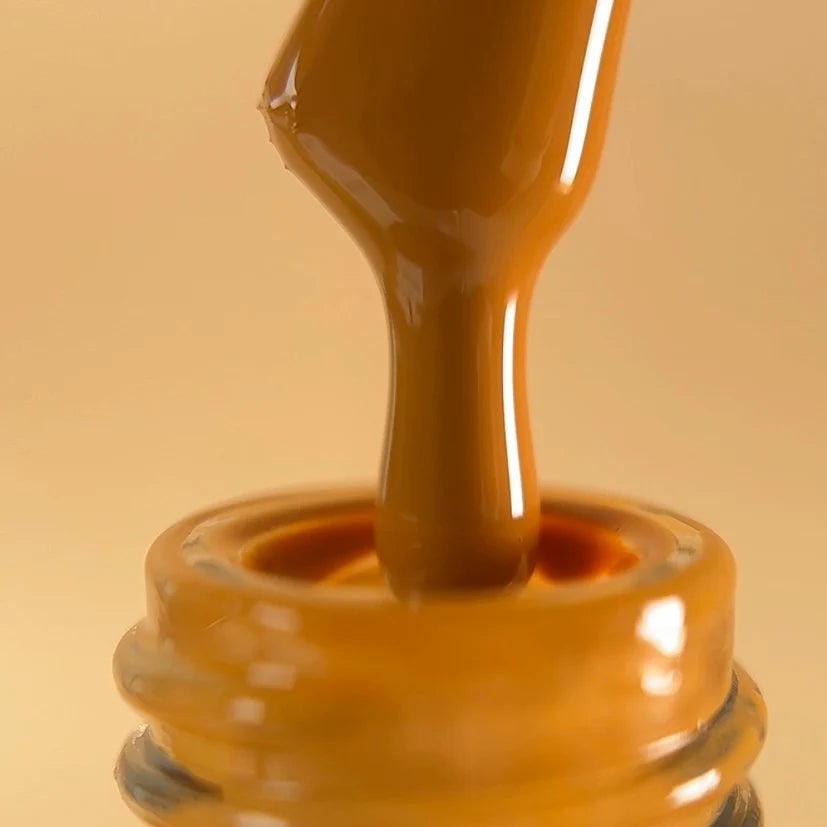 NOFD Let's Special Pumpkin-10ml