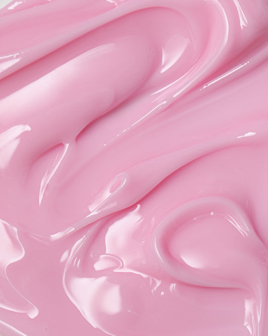 DNKa Jelly Gel #0003 Fetish 15ml