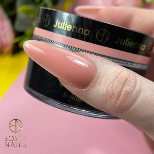 Gel Constructor UV Julienna - 50ml