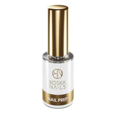 Nail Prep-10ml