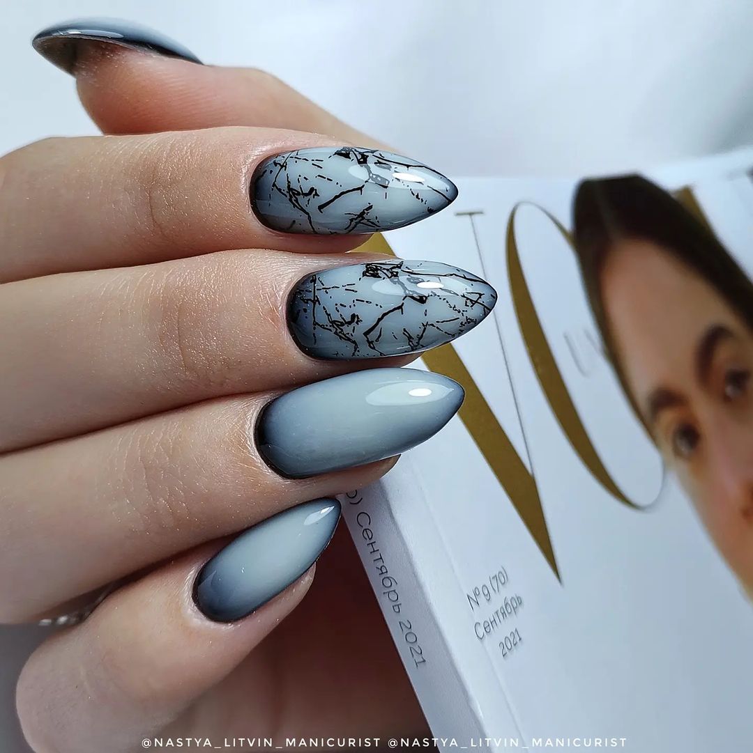 Placa Stamping TakiDa Nº25 con DEMO