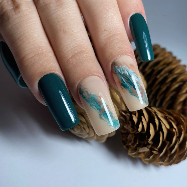 Press on Nails