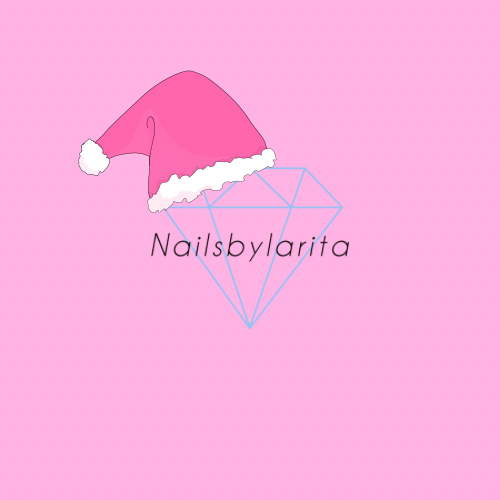 Tarjeta regalo