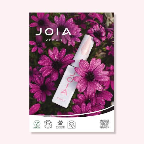 JOIA Vegan