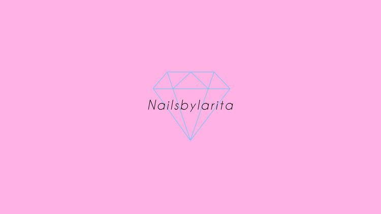 Nails by Larita