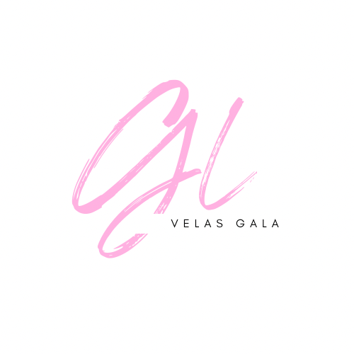 GaLa Nature