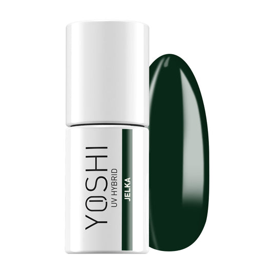 Esmalte semipermanente Jelka 156 (6ml)