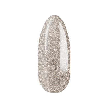 Esmalte semipermanente La Befana 152 (6ml)