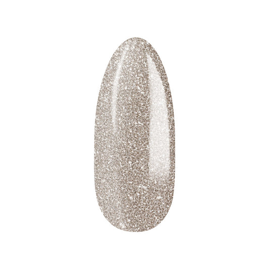 Esmalte semipermanente La Befana 152 (6ml)