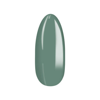 Esmalte semipermanente Urban Elegance 421 (6ml)