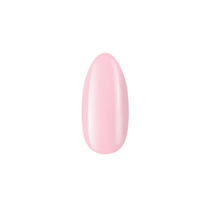 Morning Lilac no 561 Boska Nails 6 ml