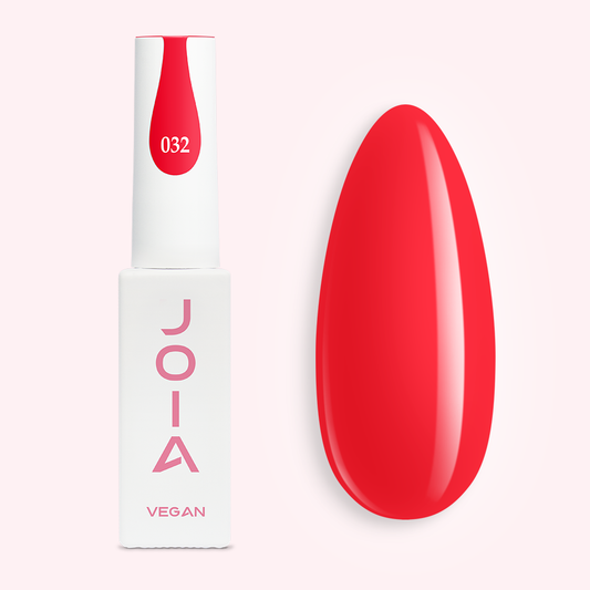 JOIA vegan Esmalte semipermanente 032-6ml