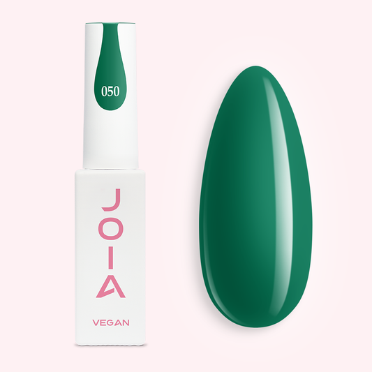 JOIA vegan Esmalte semipermanente 050-6ml