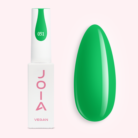 JOIA vegan Esmalte semipermanente 051-6ml