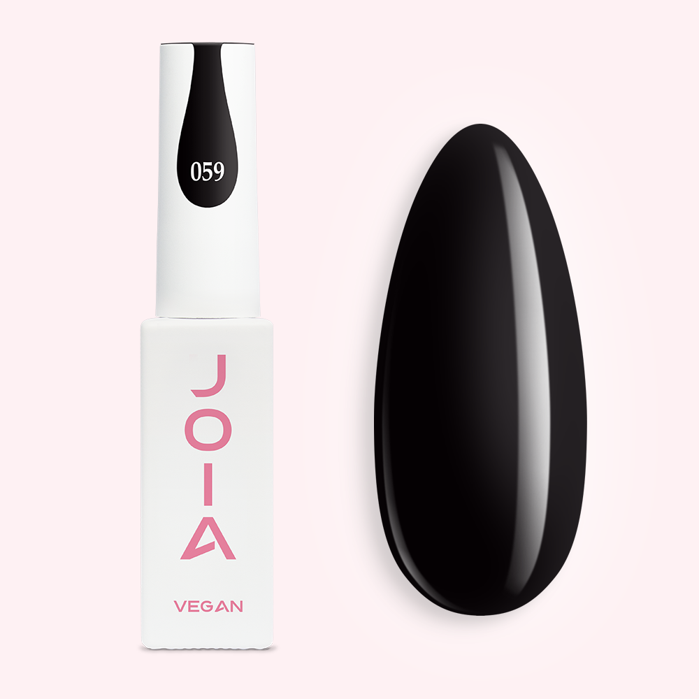 JOIA vegan Esmalte semipermanente 059-6ml