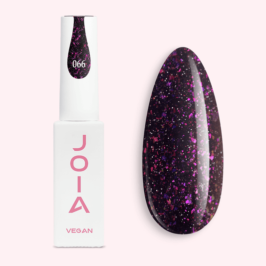 JOIA vegan Esmalte semipermanente 066-6ml