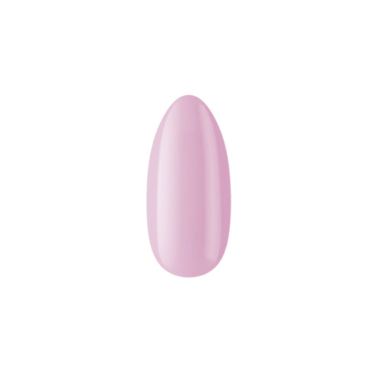 MY GEL Purple Haze 15 ml BoskaNails