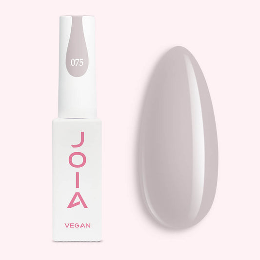 JOIA vegan Esmalte semipermanente 075-6ml