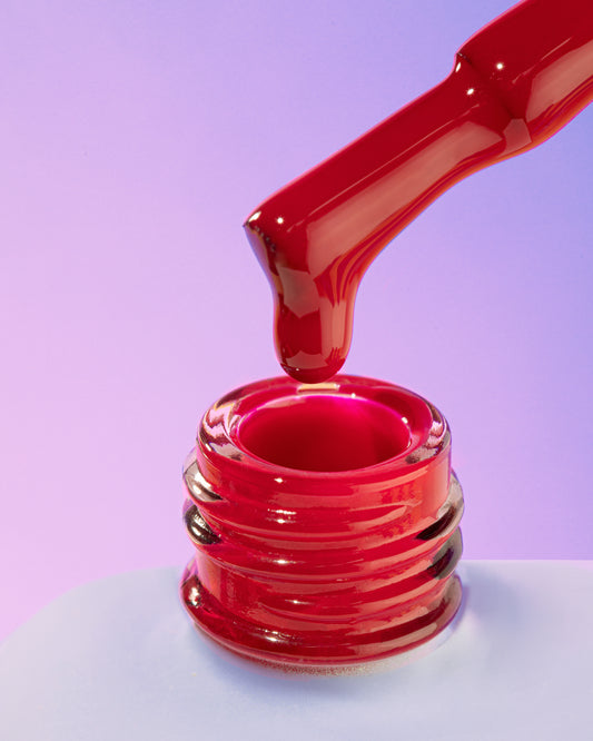 DNKa Esmalte Semipermanente #0083 12ml