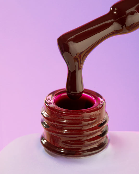 DNKa Esmalte Semipermanente #0089 12ml