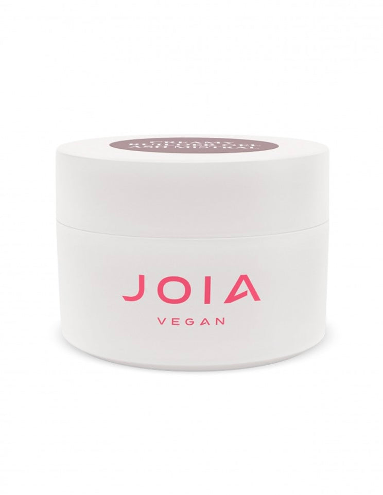 JOIA Vegan Creamy Gel Ash Mistral 15ml