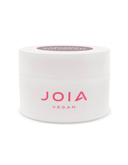 JOIA Vegan Gel constructor cremoso Ash Mistral 15ml