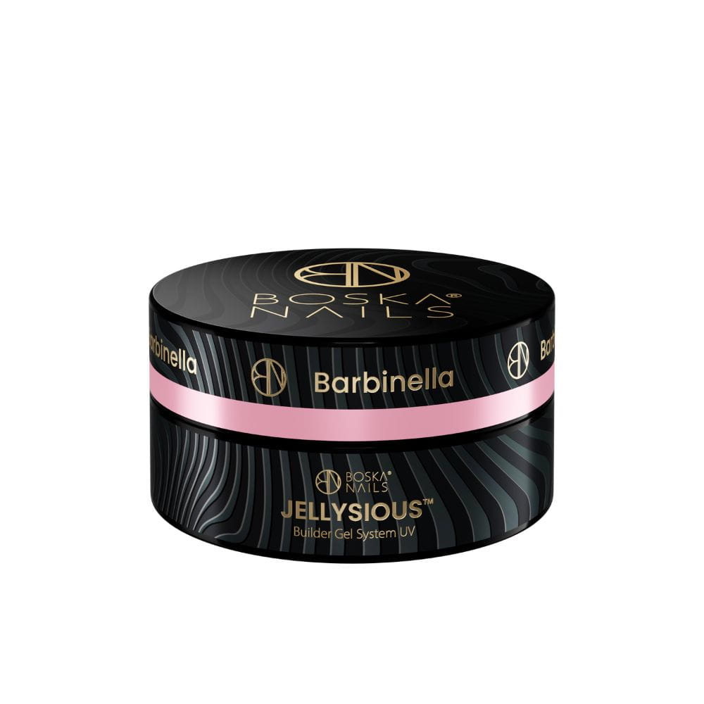 Gel Constructor UV Barbinella - 30ml