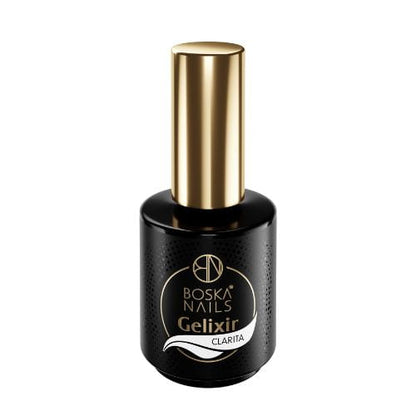 Gel monofásico Clarita - 15ml