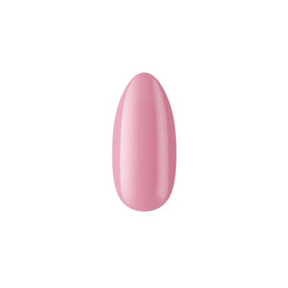 Gel Constructor UV Barbinella - 15ml