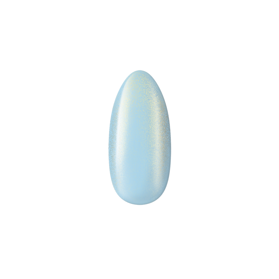 Base Rubber Sky Gelato 10ml Boska Nails