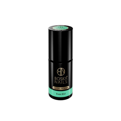 Esmalte Semipermanente Evee Kivi Nº455 - 6ml
