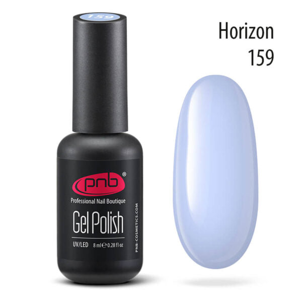 159 Horizon PNB 8ml