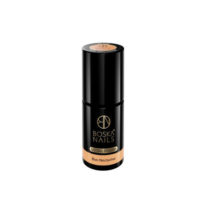 Esmalte Semipermanente Bon Nectarine Nº458 - 6ml