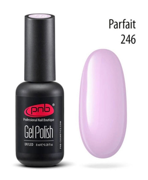 246 Parfait PNB 8ml