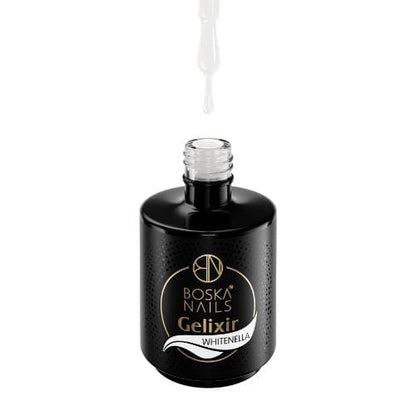 Gel monofásico Whitenella - 15ml