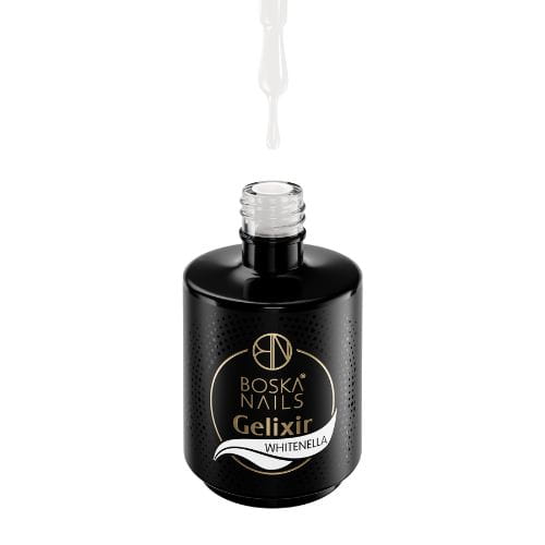 Gel monofásico Whitenella - 15ml