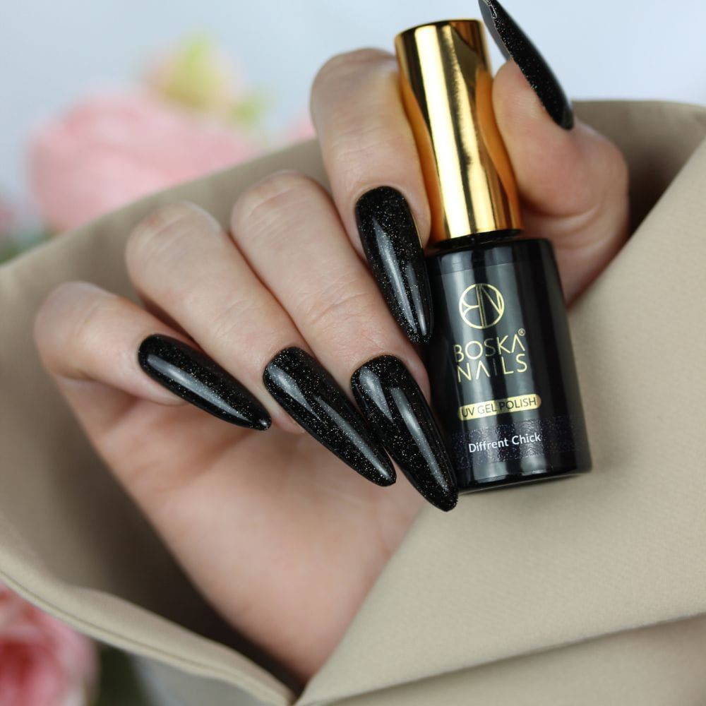 Esmalte Semipermanente Chick Up Nº560 - 10ml